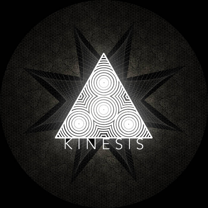 Kinesis Spring Sampler Kinesis Records