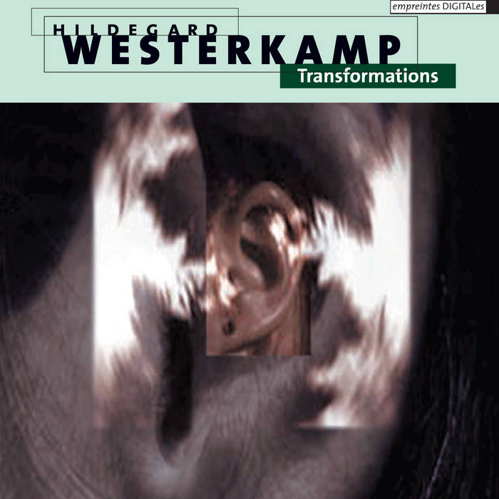 wi_richardson_ll's collection Bandcamp