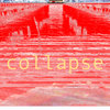 Collapse Cover Art