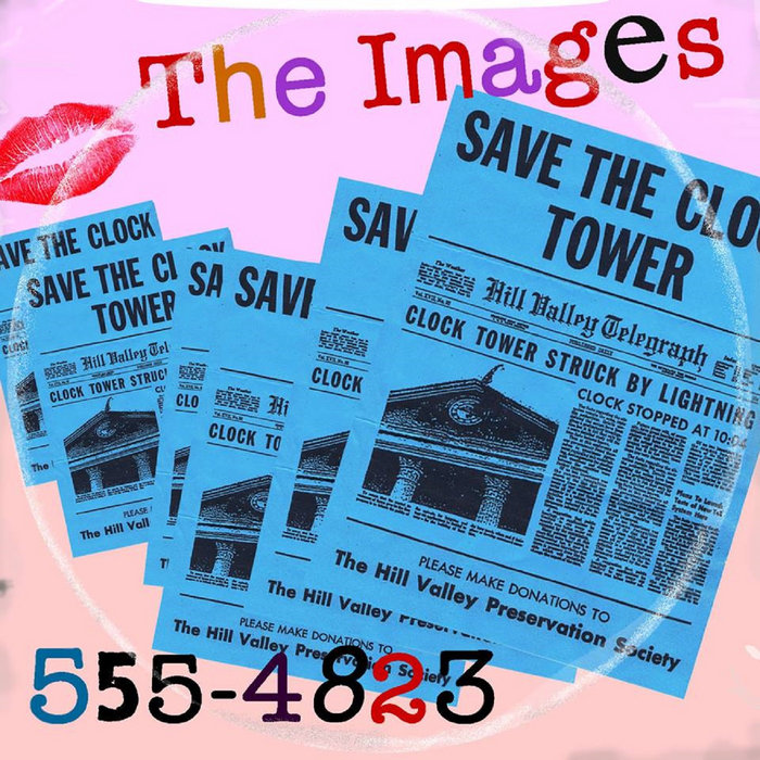 懐古的未来~NOSTALGIC FUTURE a1888614634_5.jpg