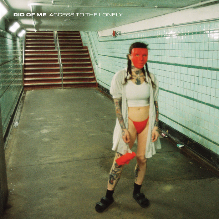 ridofme.bandcamp.com