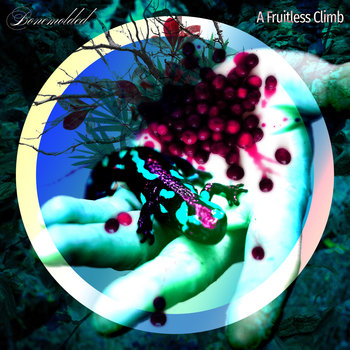 A Fruitless Climb | Bonemolded