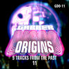 Gabberdisco Origins 11