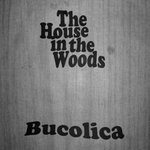 Bucolica