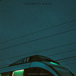 Intercity Night