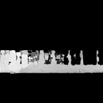Vide cor meum lyrics Vide cor meum lyrics