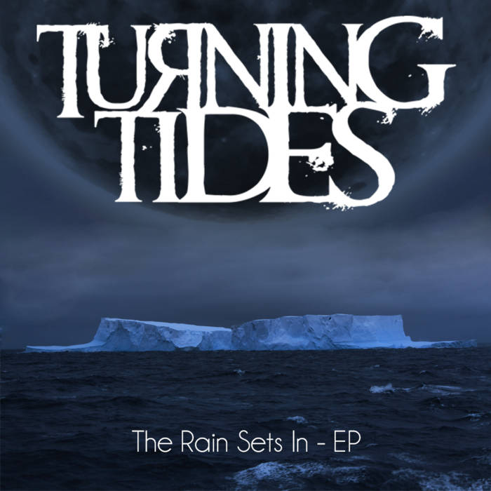 дождь вектор. тематический комплект дождик. Rain bird wi fi. Rain setting. Rain showers перевод.