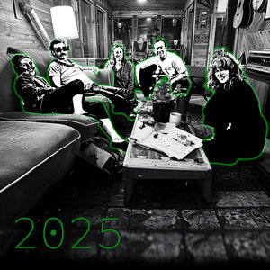 2025 cover