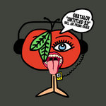 Shatalov "Untilted 32" inc Ari Frank Rmx