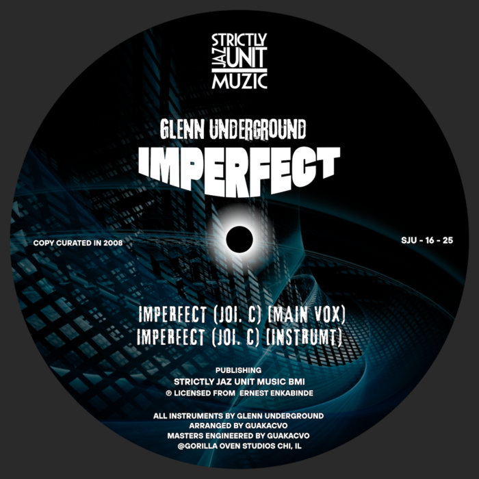 (CD)Atmosfear／Glenn Underground 51-UvG4dBHL._UF1000,1000_QL80_.jpg
