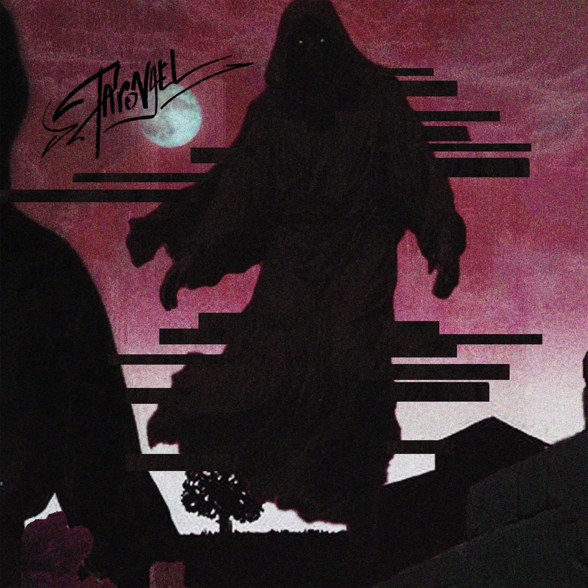 その他 neonu Endless Sunset | Xuji Sunset | Neon Retro Records