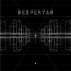 Alessandro Adriani - All your future in the darkness