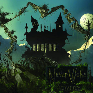 NeverWake — Vitality