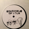 Various Squirrels Vol.2