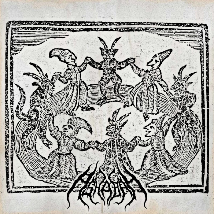 Ashabah dalam hadits nabi muhammad