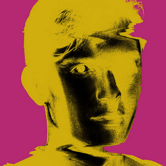 Blinding Lights (Joris Voorn Remix) | Alex Kennon | Spectrum