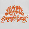 Flight of Sagittarius (Extended)