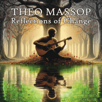 Reflections of Change