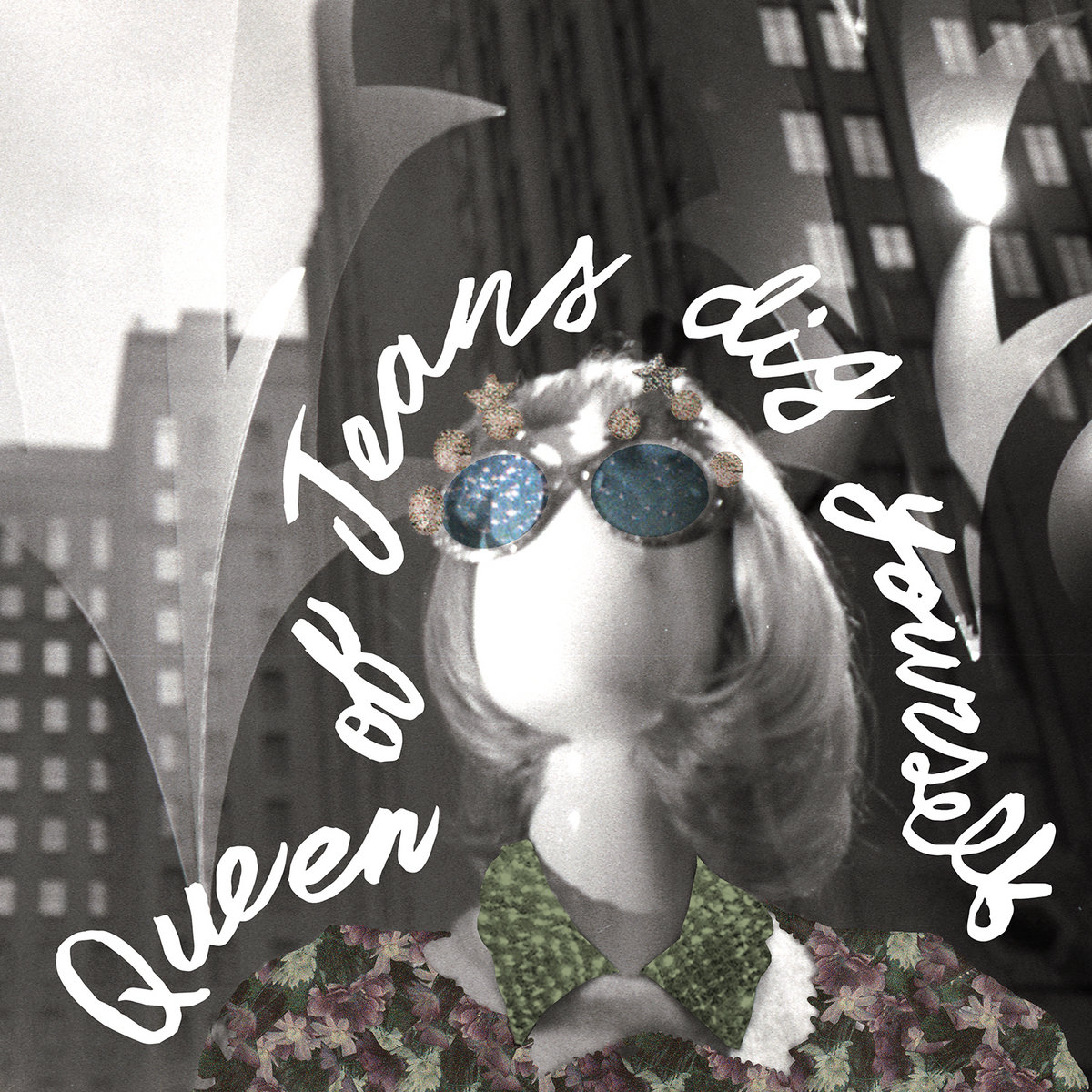 Bat Your Eyes Queen Of Jeans From Dig Yourself By Queen Of Jeans