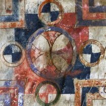 Dolphy Formations cover art