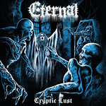 Cryptic Lust