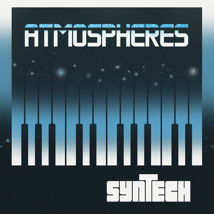 Atmospheres | Syntech