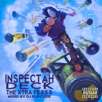 Music | DJ Flipcyide