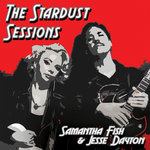 The Stardust Sessions (Hi Res)