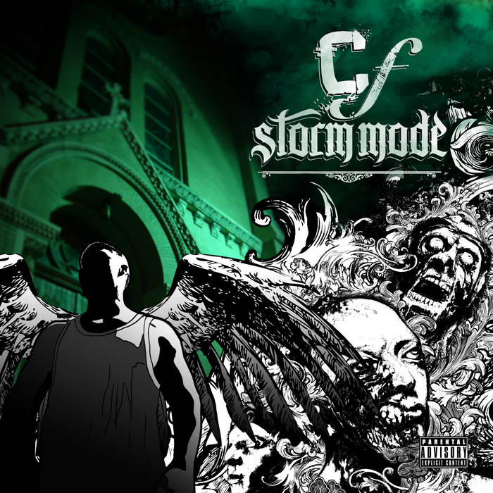 Дольф хейлигер иллюстрации. Киппэй сина. Stack attack игра. Overlord 2015. Друзья в варгеймы.