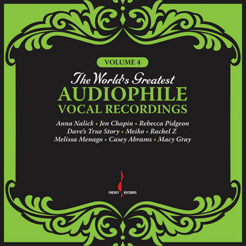 a1891437388_2.jpg