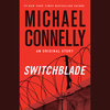 Switchblade chapter 1
