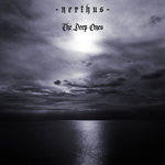 The Deep Ones