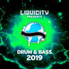 Long Summer (Shock One Remix)