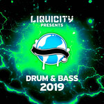 Liquicity Drum And Bass 2019