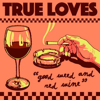 洋楽 Stranger & Patsy-Love Devine( True Love) 洋楽 Stranger & Patsy-Love Devine( True Love) Love's Divine