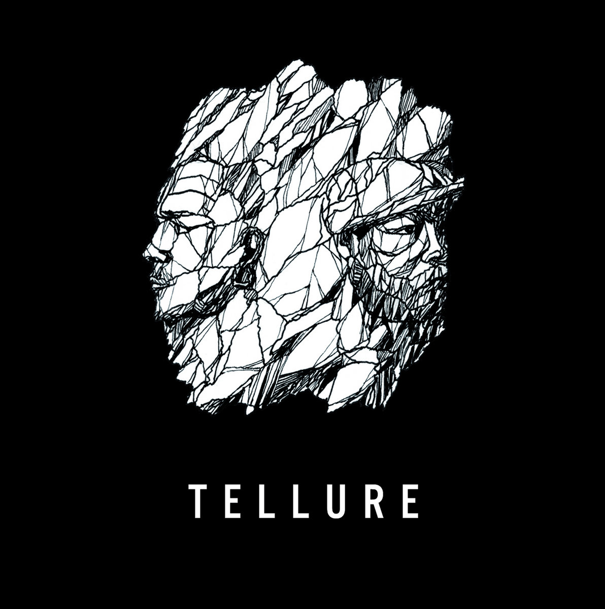TELLURE TELLURE