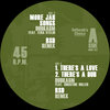 RSD Remixes