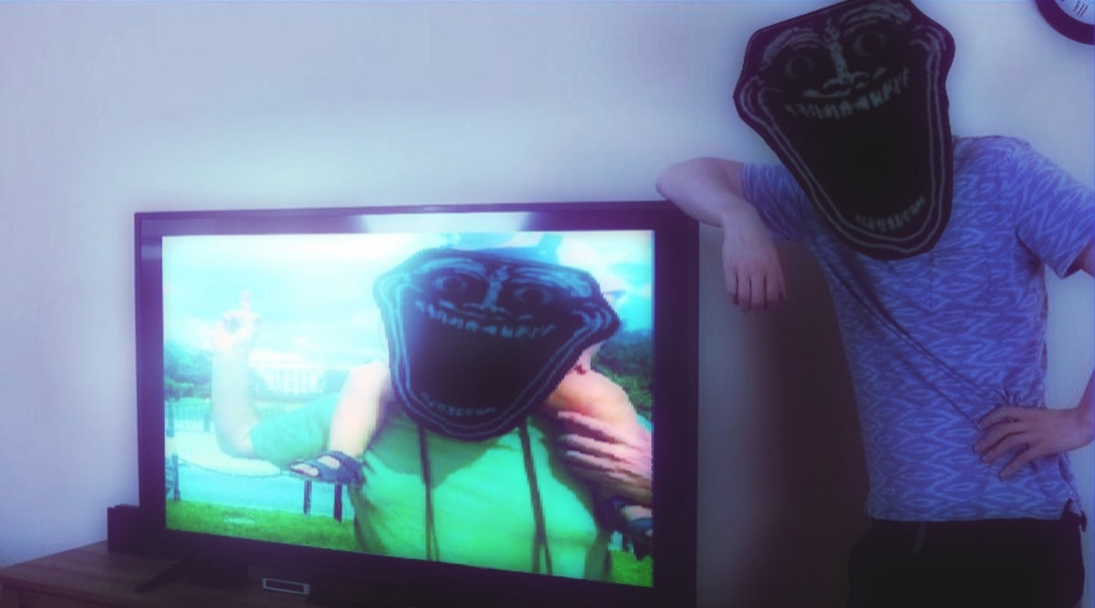 Unreleased Song Compilation 2 Void