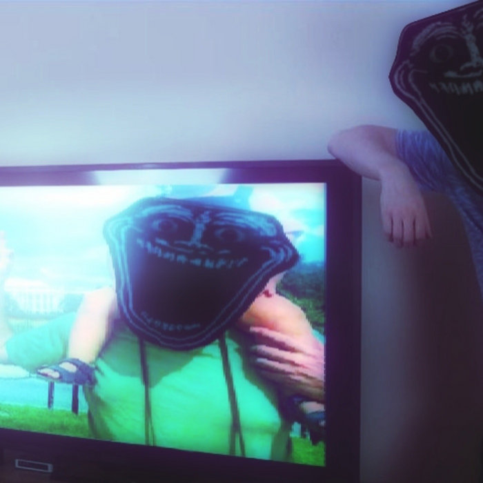 Unreleased Song Compilation 2 Void