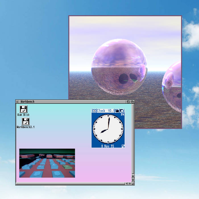 KKページです•ᴗ•ꕤ* a:/ スタートキーを押し | 猫 シ Corp. | business casual