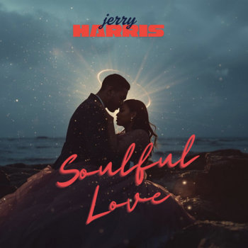 Music | JERRY HARRIS