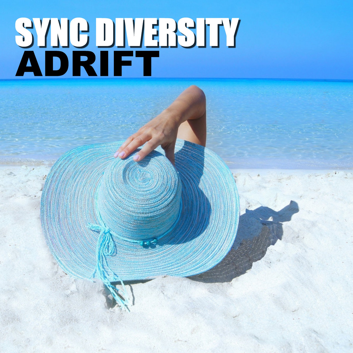 Adrift | Sync Diversity | Sync Diversity (Singles)