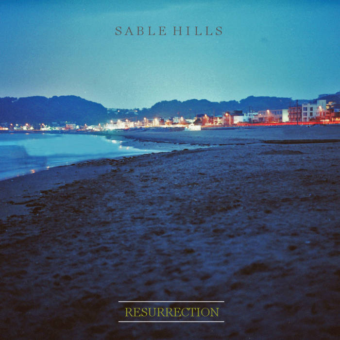 一番人気物 Music | Sable Hills 邦楽
