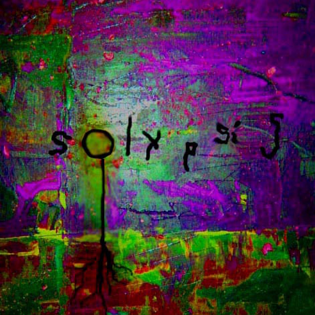kjjkjk-solypsis