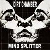 Mind Splitter