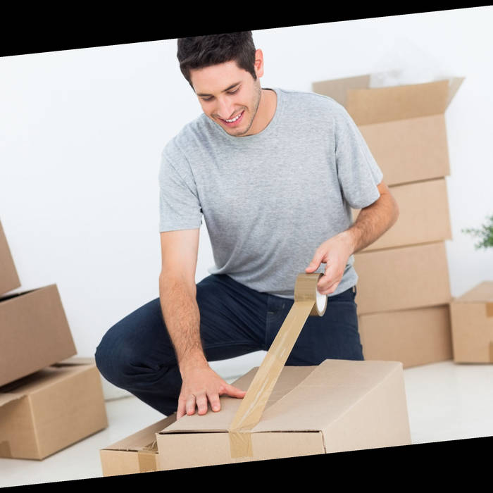 huggies little movers size 5 sam's club