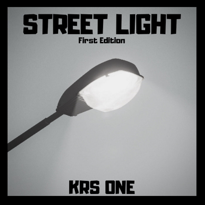 KRSワン　ライブポスター　KRS-One KRS-ONE & Zeebra @teacha_krsone @zeebra_the_daddy @djyutaka