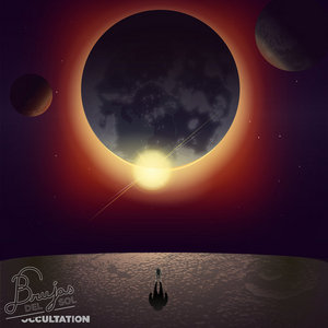 Occultation cover