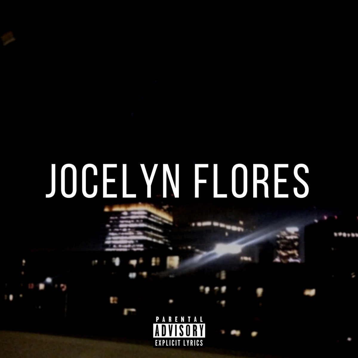 Jocelyn Flores Remix Cease Lyrics