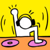 Love 2 Party!